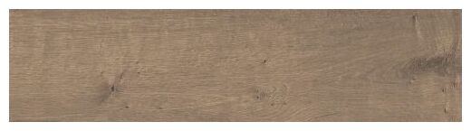 stargres suomi brown gres 15.5x62x0.7 