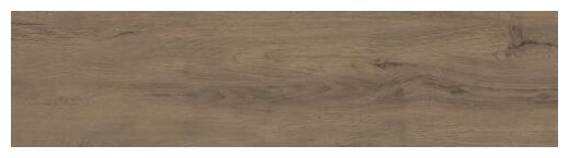 stargres suomi brown gres rektyfikowany 20x120 