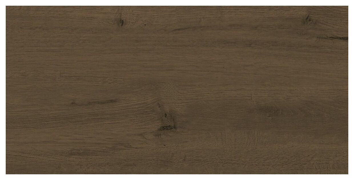 stargres suomi brown gres rektyfikowany 30x60 g ii 