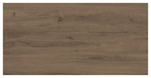 stargres suomi brown gres rektyfikowany 30x60 