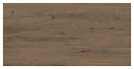 stargres suomi brown gres rektyfikowany 60x120x2 