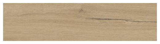 stargres suomi cream gres 15.5x62 g ii 