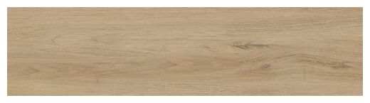 stargres suomi cream gres 15.5x62x0.7 