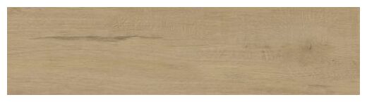 stargres suomi cream gres rektyfikowany 20x120 