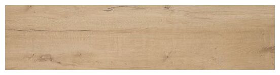 stargres suomi cream gres rektyfikowany 30x120 
