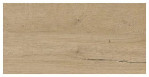 stargres suomi cream gres rektyfikowany 30x60 