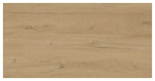 stargres suomi cream gres rektyfikowany 60x120x2 