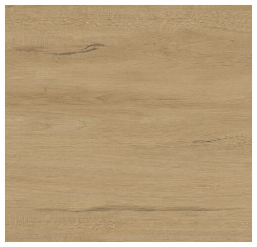 stargres suomi cream gres rektyfikowany 60x60x2 g ii 