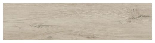 stargres suomi white gres 15.5x62x0.7 