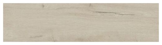 stargres suomi white gres rektyfikowany 30x120 