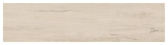 stargres suomi white gres rektyfikowany 30x120x.9 