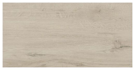 stargres suomi white gres rektyfikowany 30x60 
