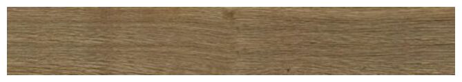 stargres sverigo gold gres 9.2x60 