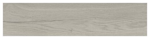 stargres sverigo grey gres 15.5x62 g ii 