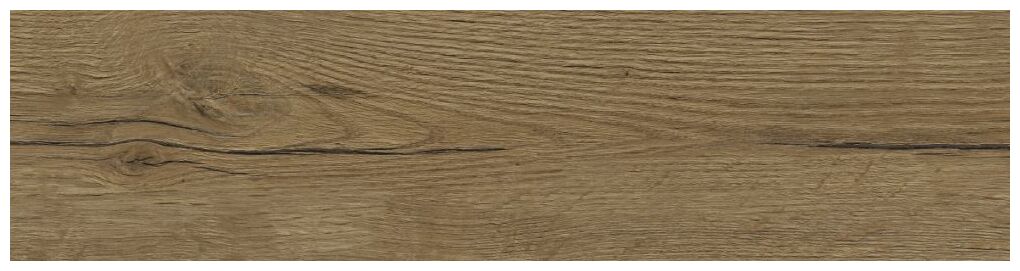stargres sverigo honey gres 15.5x62x.85 