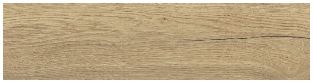 stargres sverigo natural gres 15.5x62x.85 