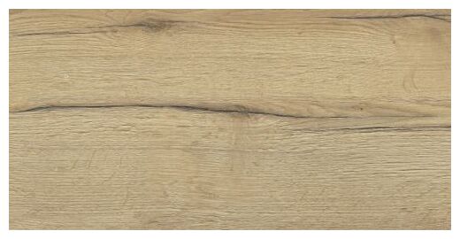 stargres sverigo natural gres 30x60 g ii 