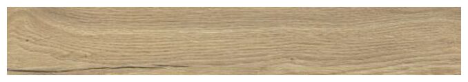 stargres sverigo natural gres 9.2x60 