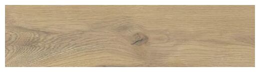 stargres taiga beige gres 15.5x62x0.7 