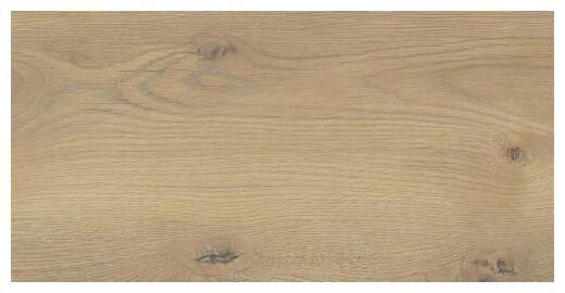 stargres taiga beige gres 30x60 g ii 