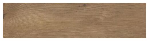 stargres taiga brown gres 15.5x62x0.7 