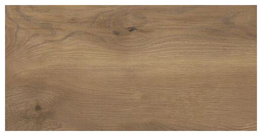 stargres taiga brown gres 30x60 