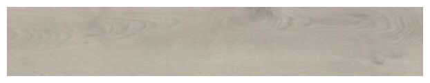 stargres taiga grey gres 15.5x62x0.7 
