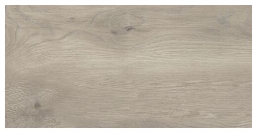 stargres taiga grey gres 30x60 
