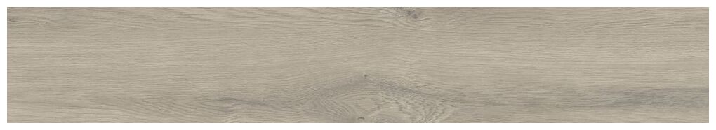 stargres taiga grey gres rektyfikowany 30x120 