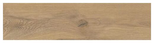 stargres taiga honey gres 15.5x62x0.7 