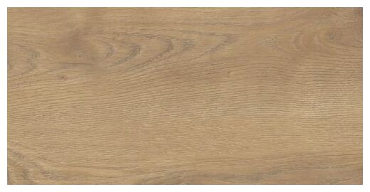 stargres taiga honey gres 30x60 g ii 