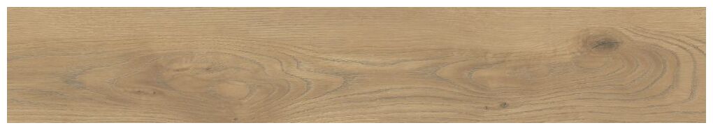 stargres taiga honey gres rektyfikowany 30x120 