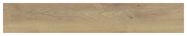 stargres taiga/jukon beige gres rektyfikowany 20x120 
