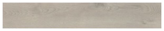 stargres taiga/jukon grey gres rektyfikowany 20x120 