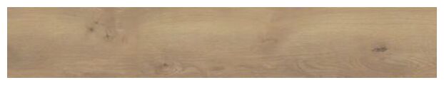 stargres taiga/jukon honey gres rektyfikowany 20x120 