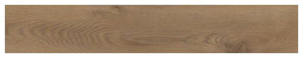 stargres taiga/sigurd brown gres rektyfikowany 30x120 