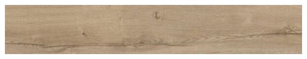 stargres tampere honey gres rektyfikowany 30x120 