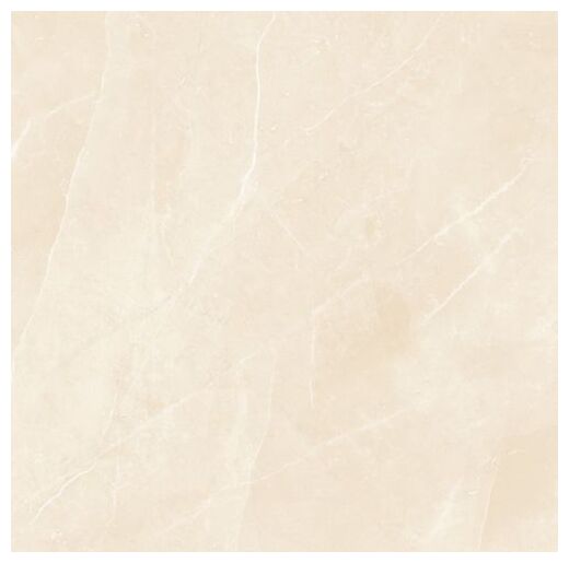 stargres thor cream sugar gres rektyfikowany 60x60 g ii 