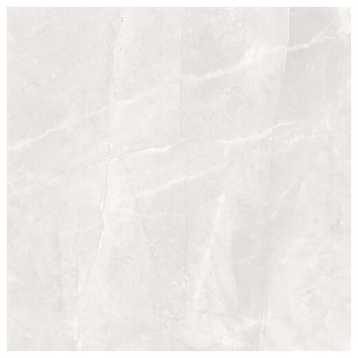 stargres thor white sugar gres rektyfikowany 60x60 g ii 