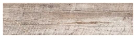 stargres timber gres 15.5x62x0.7 g ii 