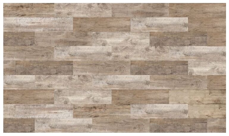 stargres timber gres 15.5x62x0.7 g ii 