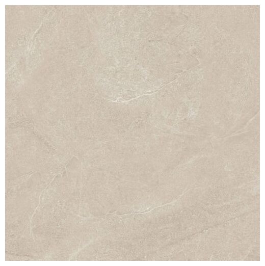 stargres tobi beige gres rektyfikowany 60x60x2 