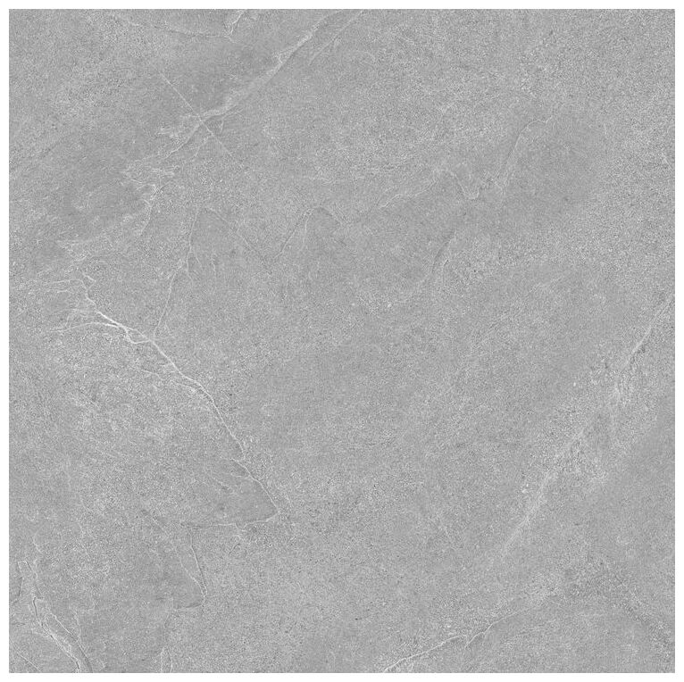 stargres tobi grey gres rektyfikowany 60x60 