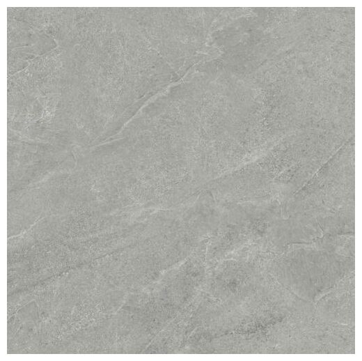 stargres tobi grey gres rektyfikowany 60x60x2 