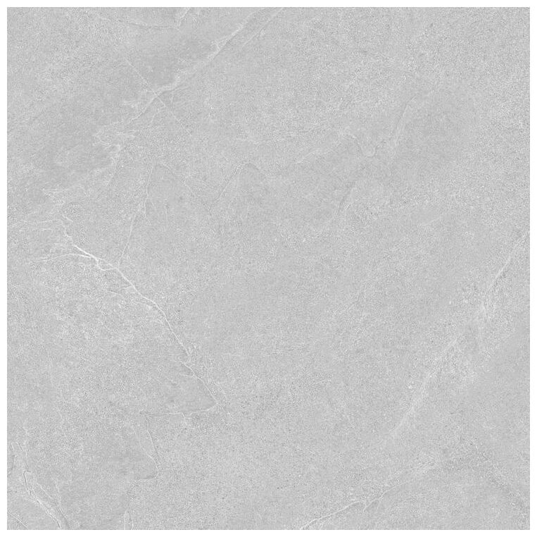 stargres tobi soft grey gres rektyfikowany 60x60 