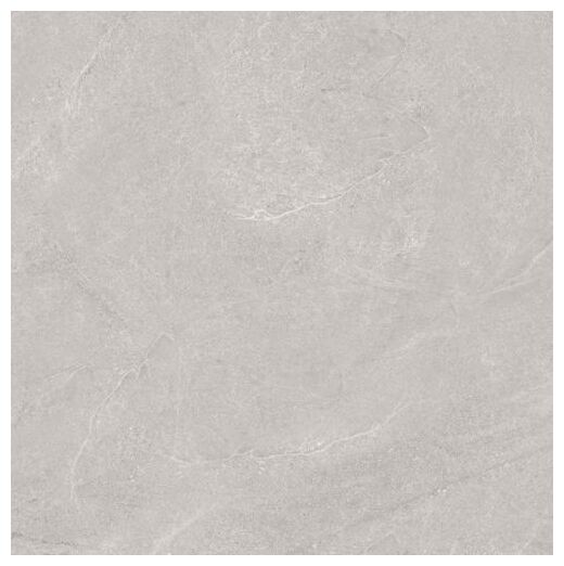 stargres tobi soft grey gres rektyfikowany 60x60x2 g ii 