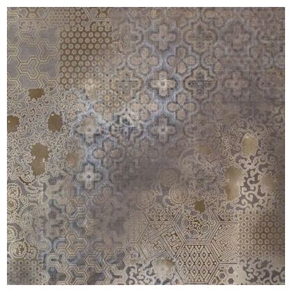 stargres tribeca gres rektyfikowany 60x60x0.8 g ii 