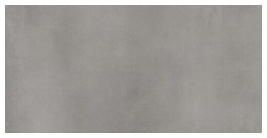 stargres walk grey gres rektyfikowany 60x120 