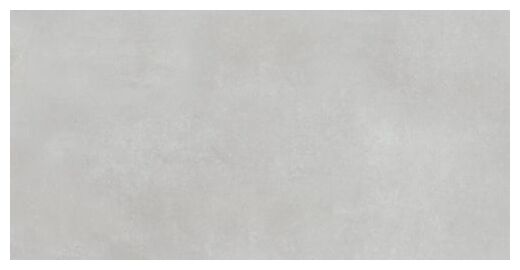 stargres walk soft grey gres 30x60 g ii 