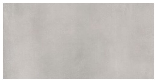 stargres walk soft grey gres rektyfikowany 60x120 